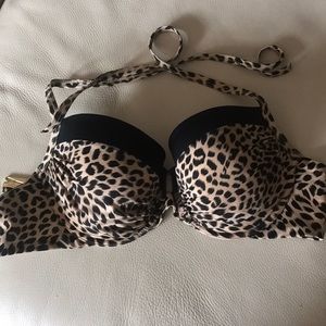 Victoria's Secret Swimsuit